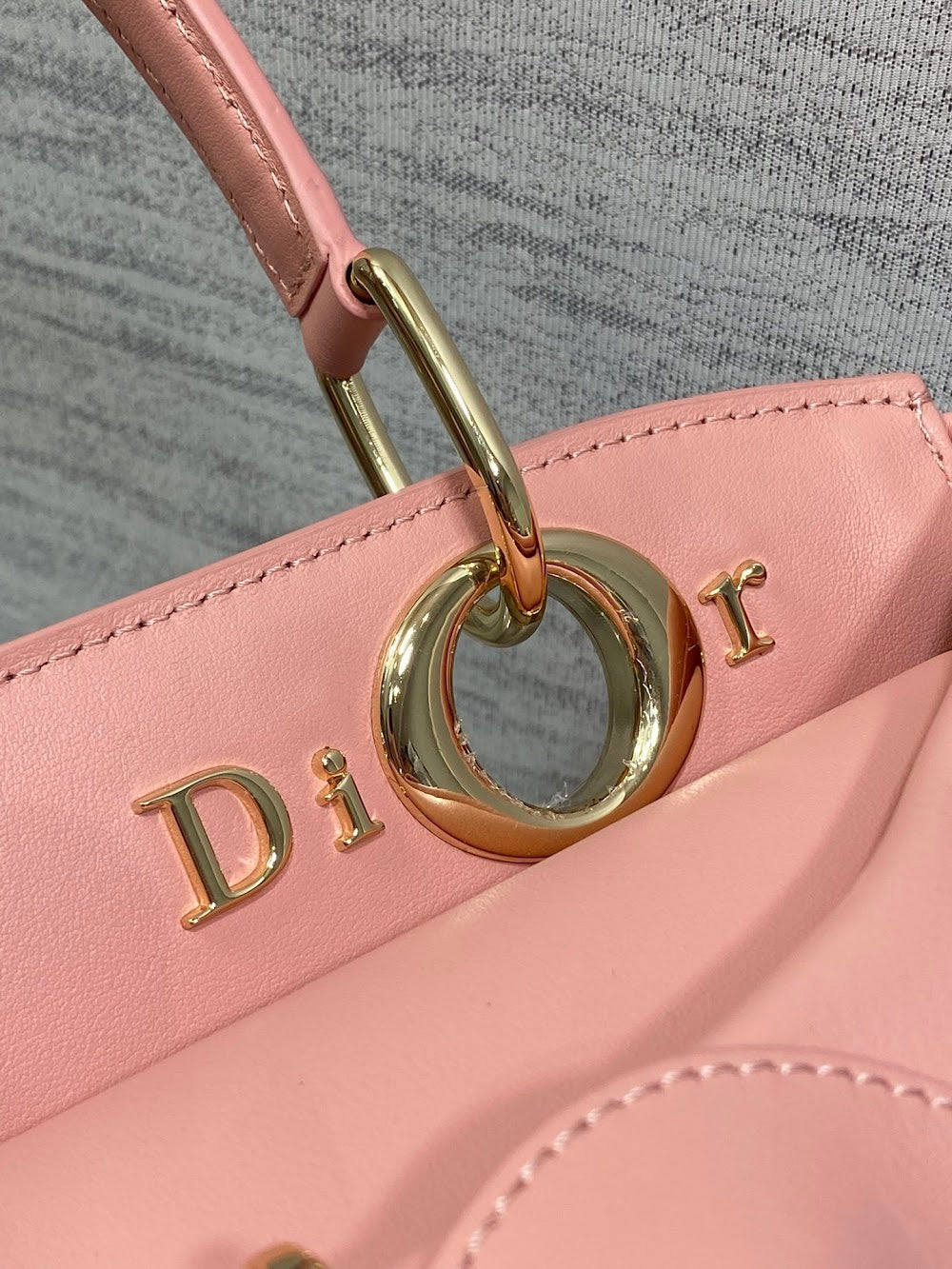 Anum Bags Diorn Luxury Bag --114739