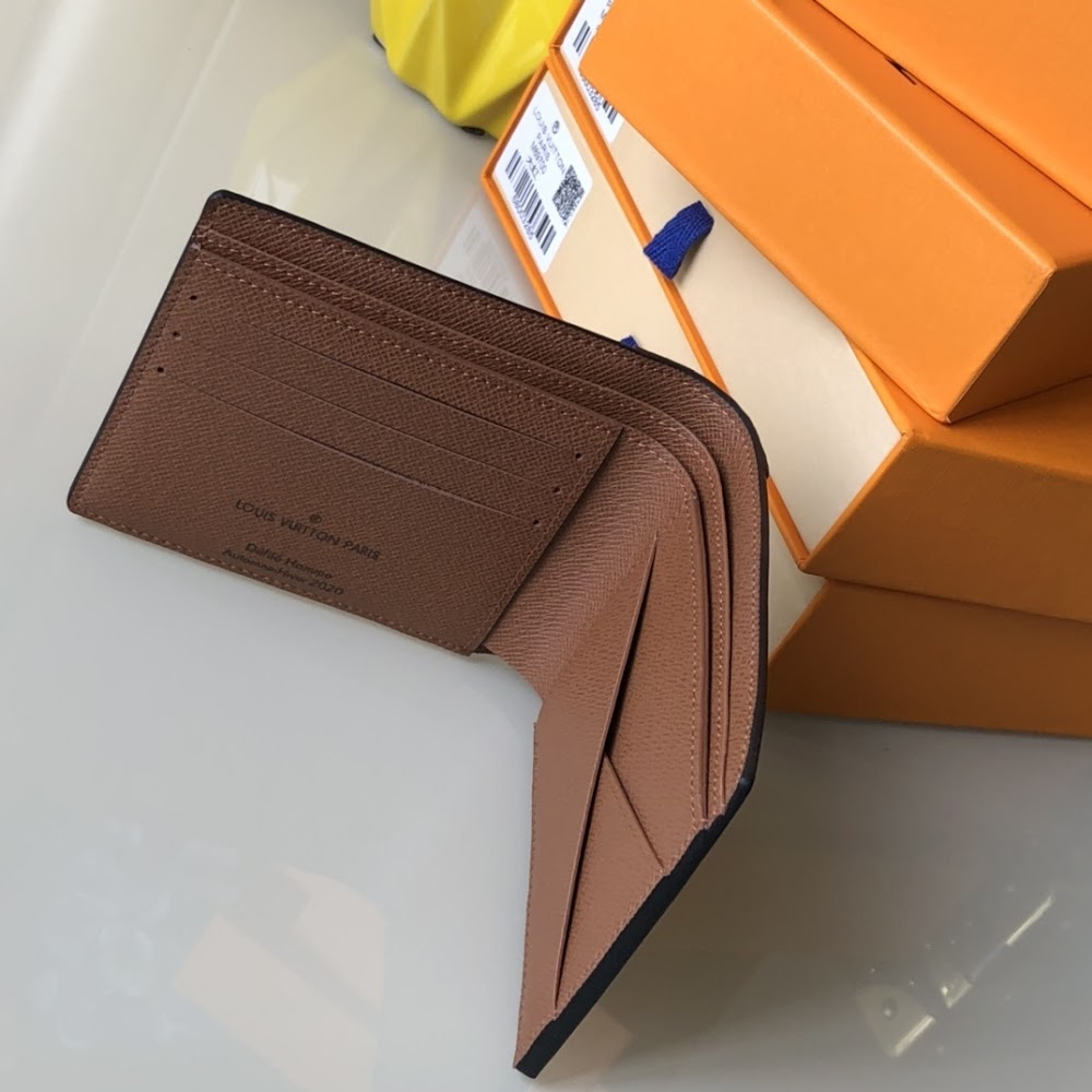 Anum Bags ln Luxury Bag --56366