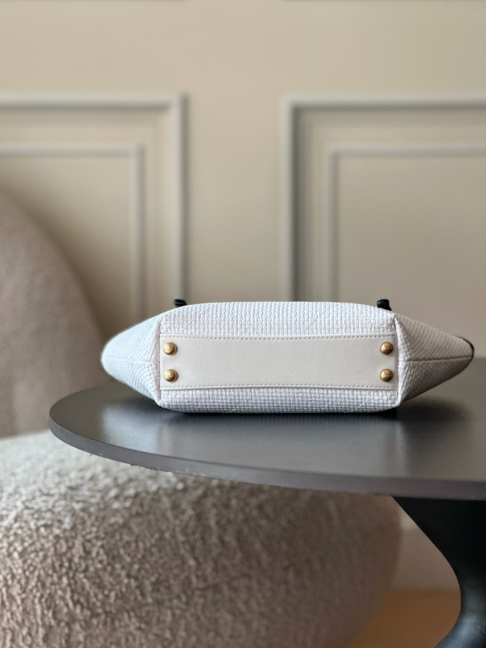 Anum Bags CHn Luxury Bag --114220