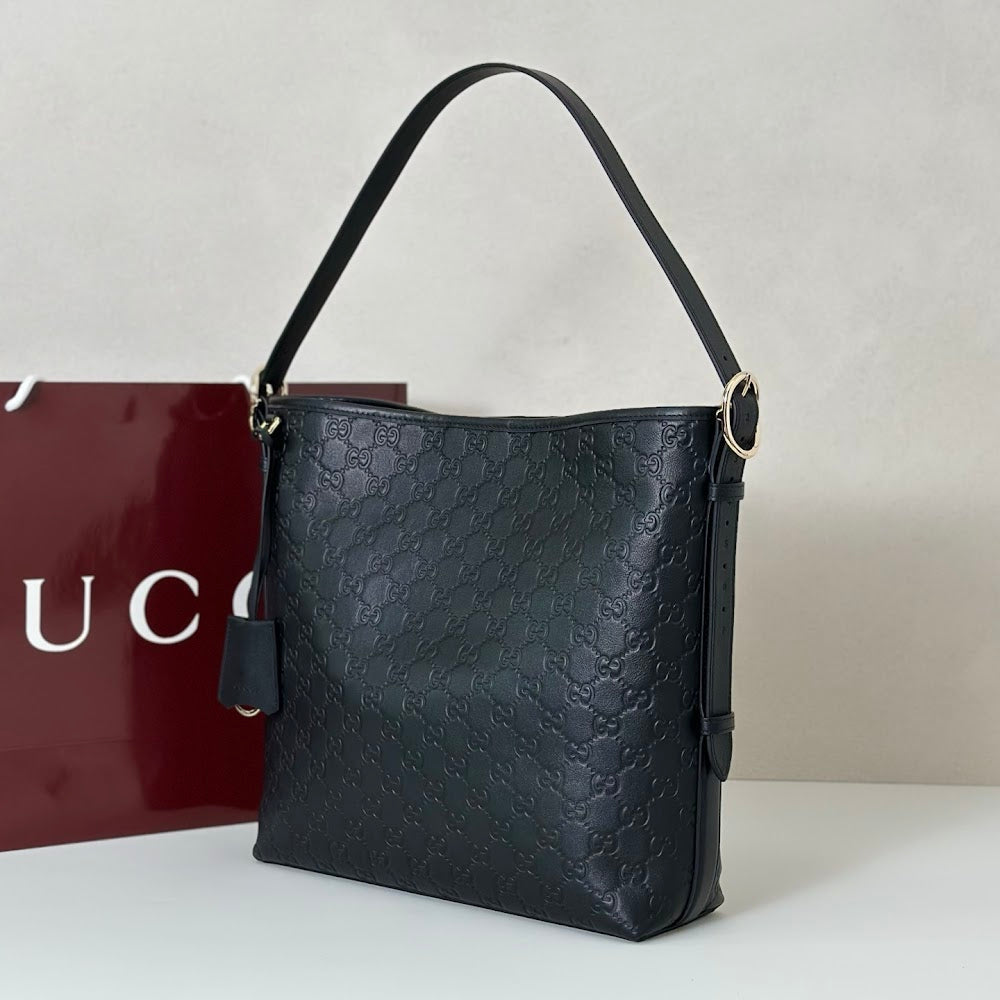 new-designer-premium-bags-nm18127