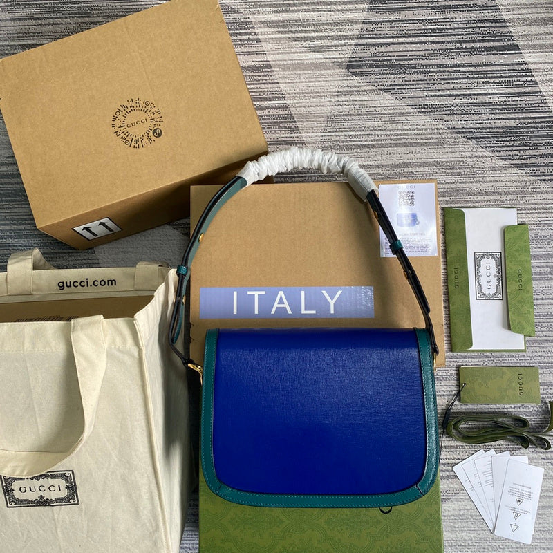 new-designer-premium-bags-nm18785