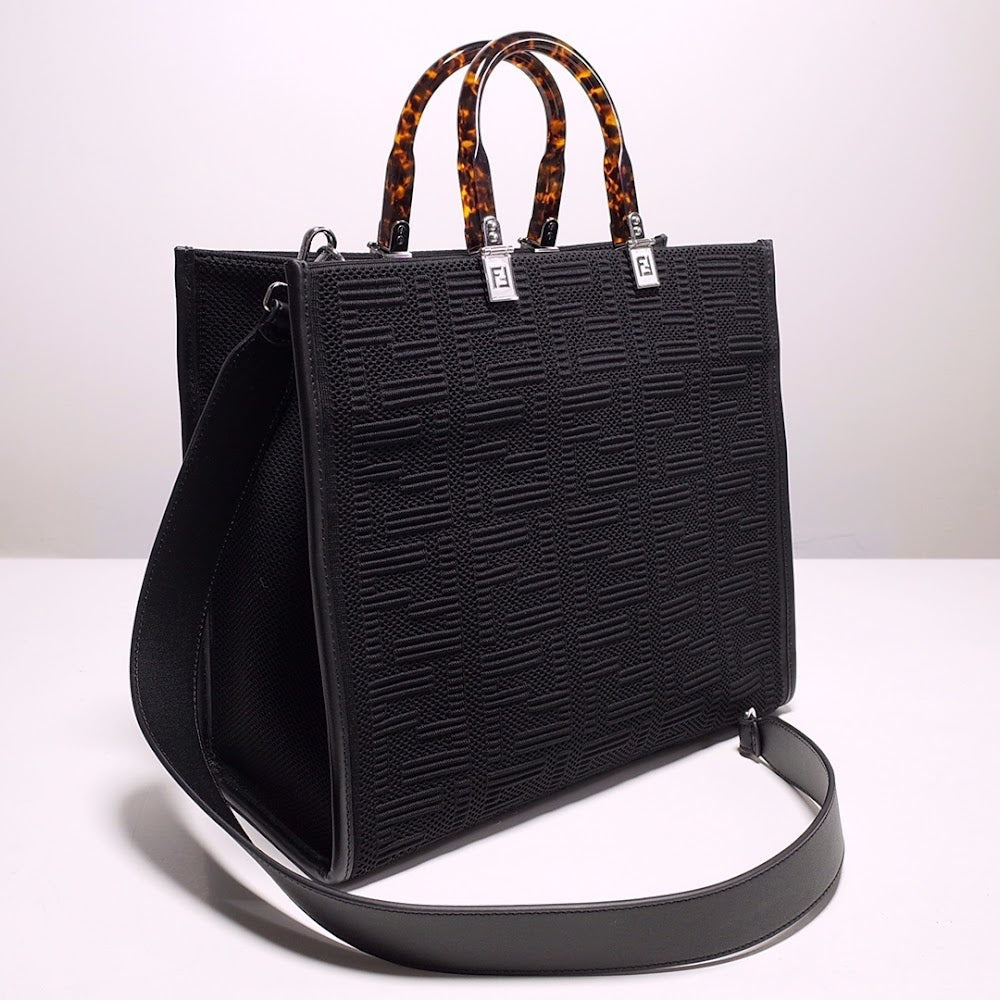Ezyycart Bags new-luxury-designer-bags-nm15282