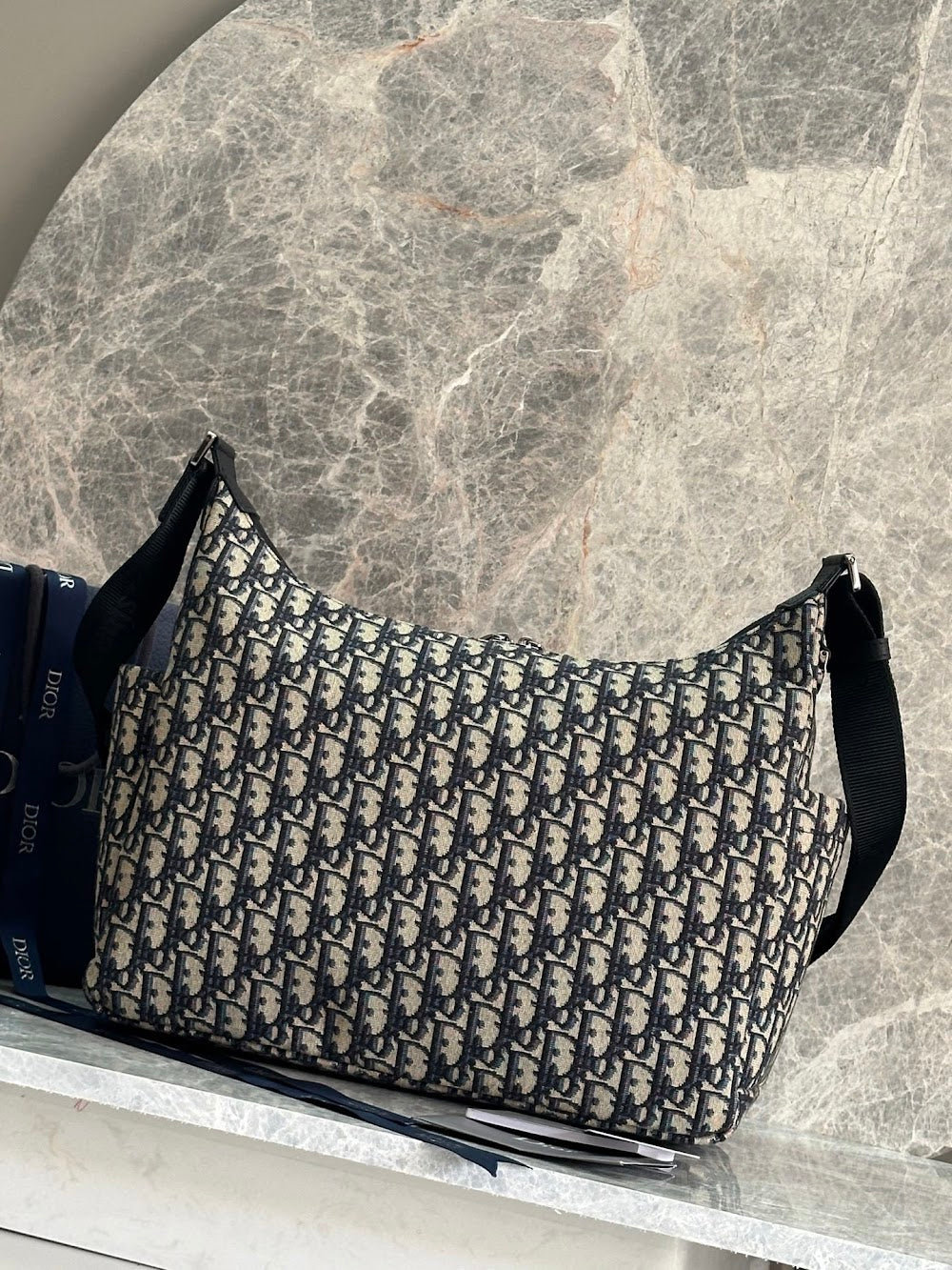 new-designer-premium-bags-nm16881
