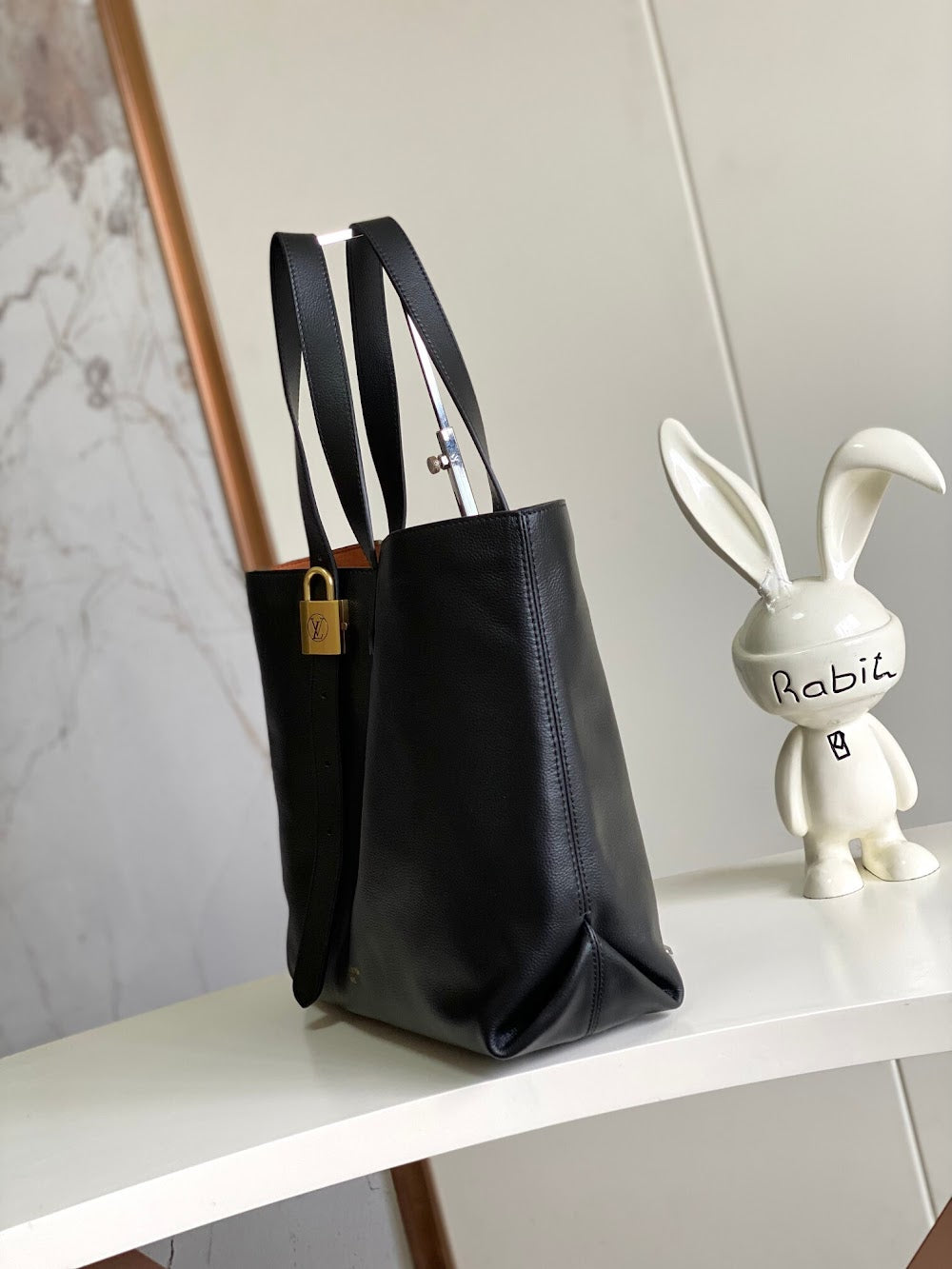 Anum Bags LVn Luxury Bag --80934