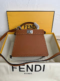 Ezyycart Bags new-elite-designer-bags-nm7853