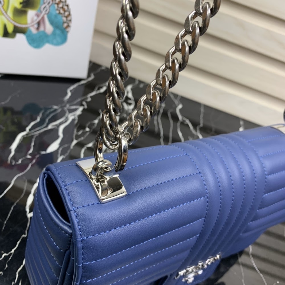 Ezyycart Bags pradn Luxury Bag --74642