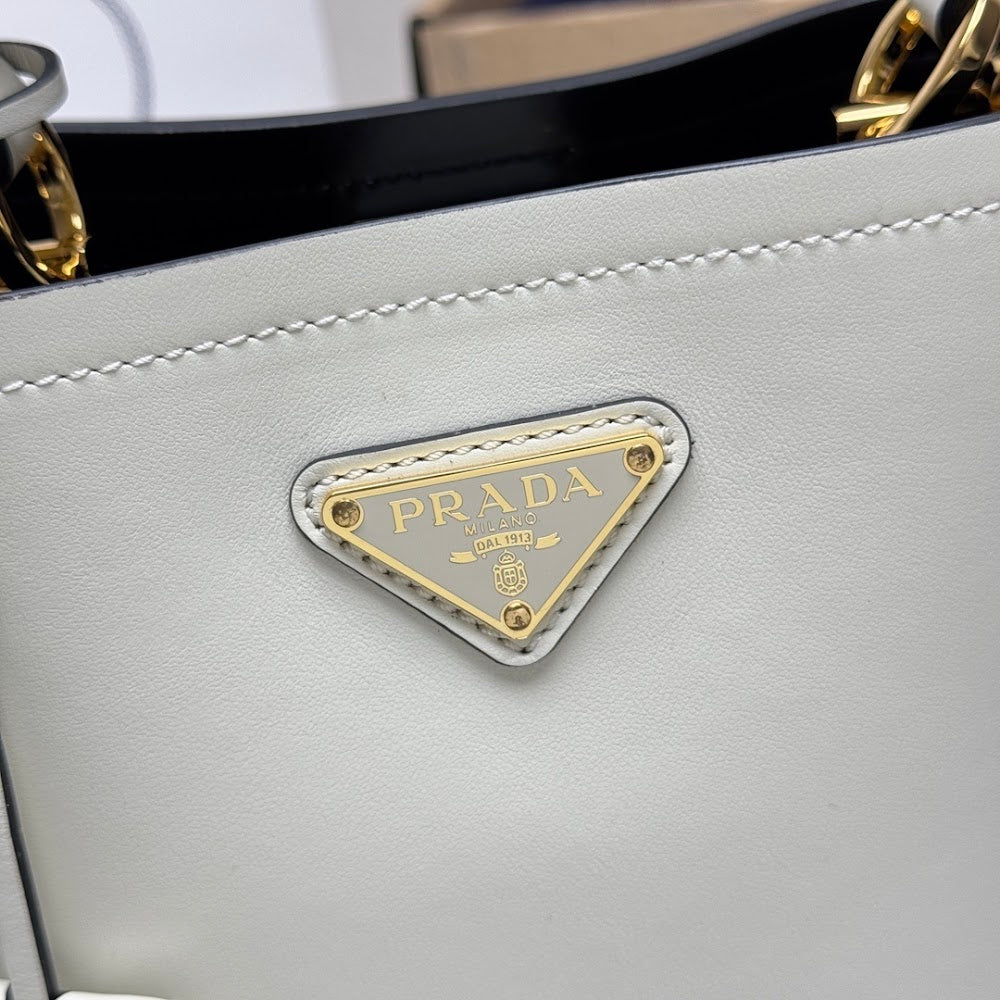 Ezyycart Bags Pradn Luxury Bag --101955
