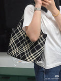 Ezyycart Bags new-luxury-designer-bags-nm5578