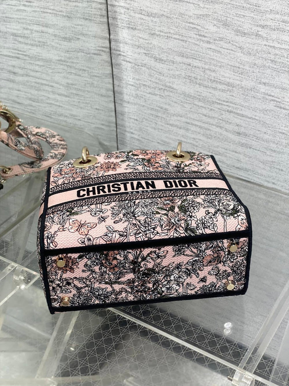 new-elite-designer-bags-nm16713