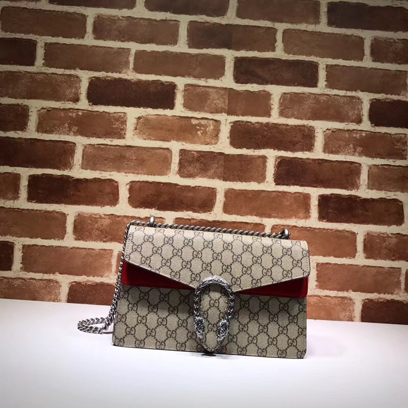 new-elite-designer-bags-nm18017