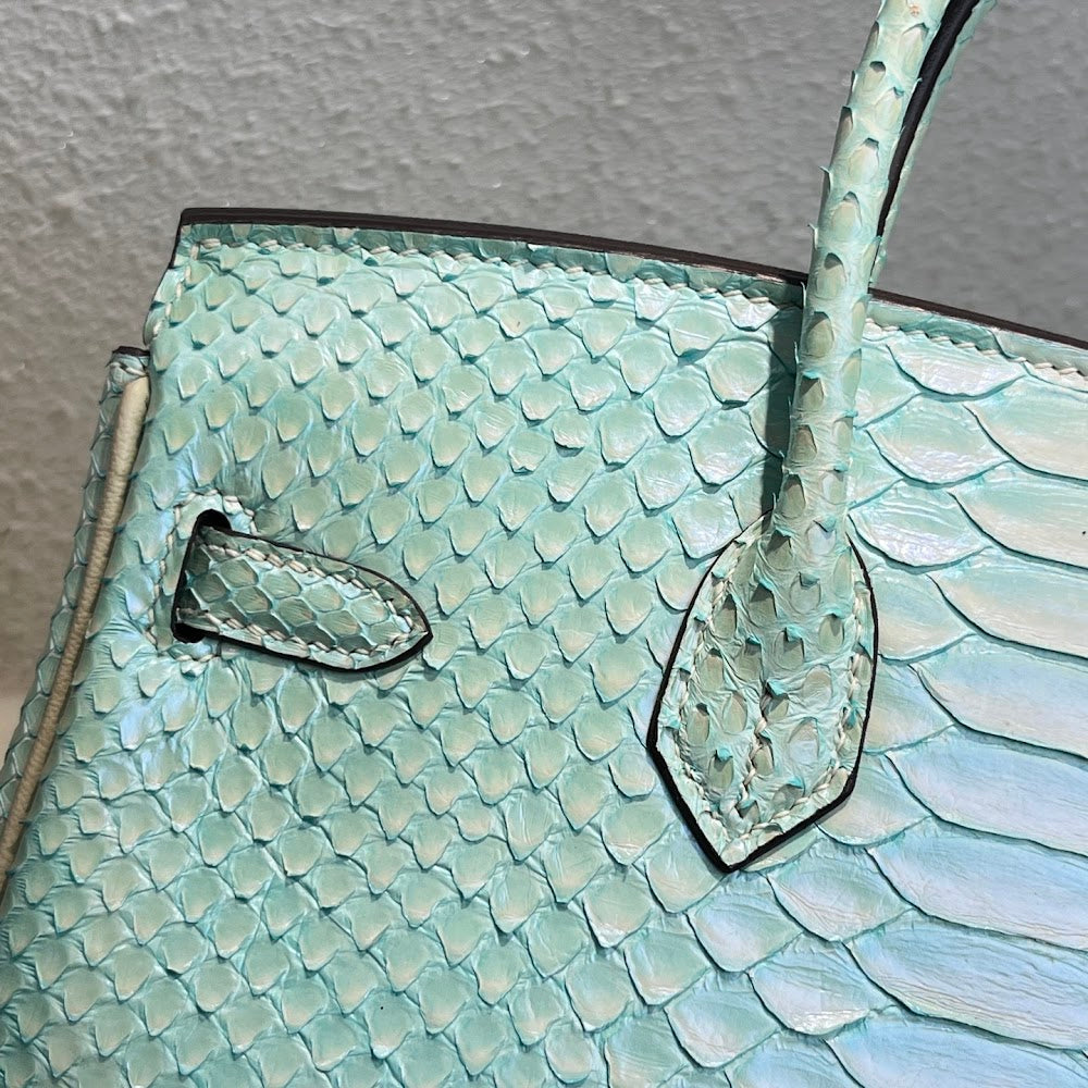 Anum Bags Hermesn Luxury Bag --116655