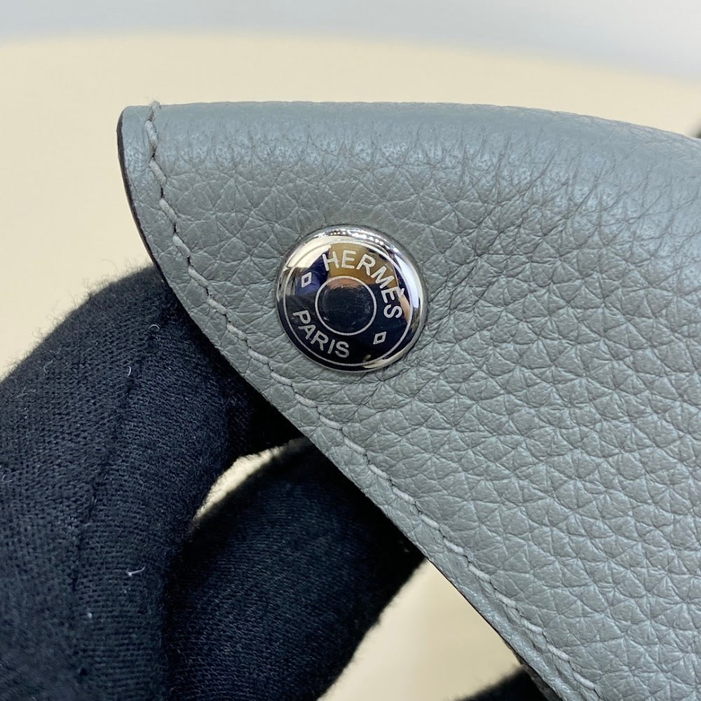 Anum Bags Hermesn Luxury Bag --118960