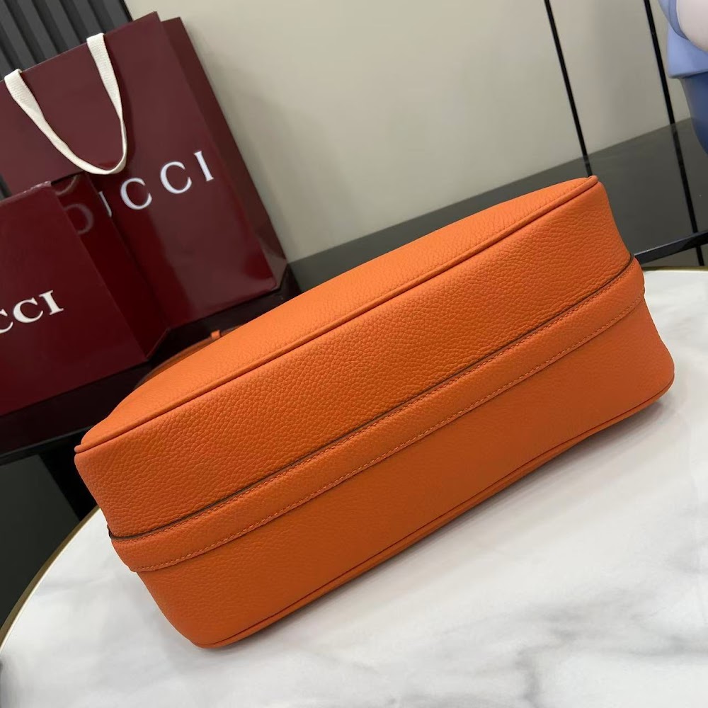 Ezyycart Bags Guccin Luxury Bag --95071