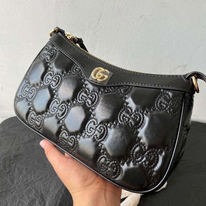 new-elite-designer-bags-nm19388