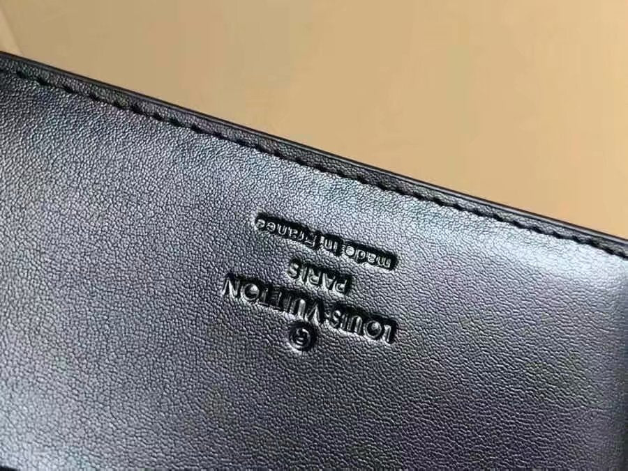 Anum Bags ln Luxury Bag --59639