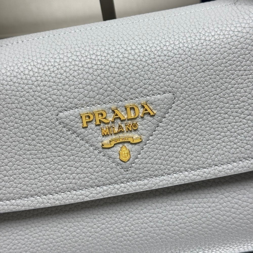 Ezyycart Bags Pradn Luxury Bag --102410