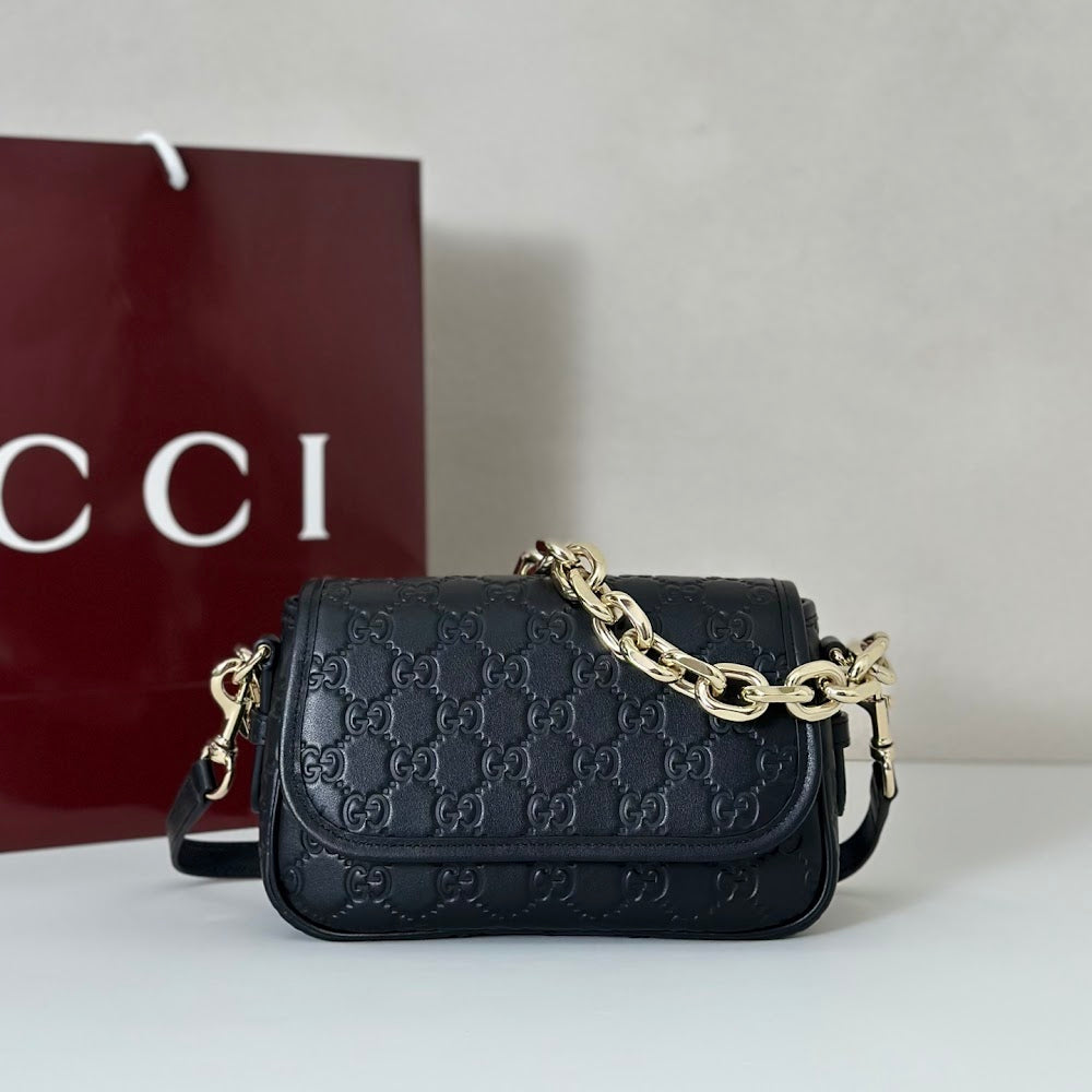 new-elite-designer-bags-nm18249