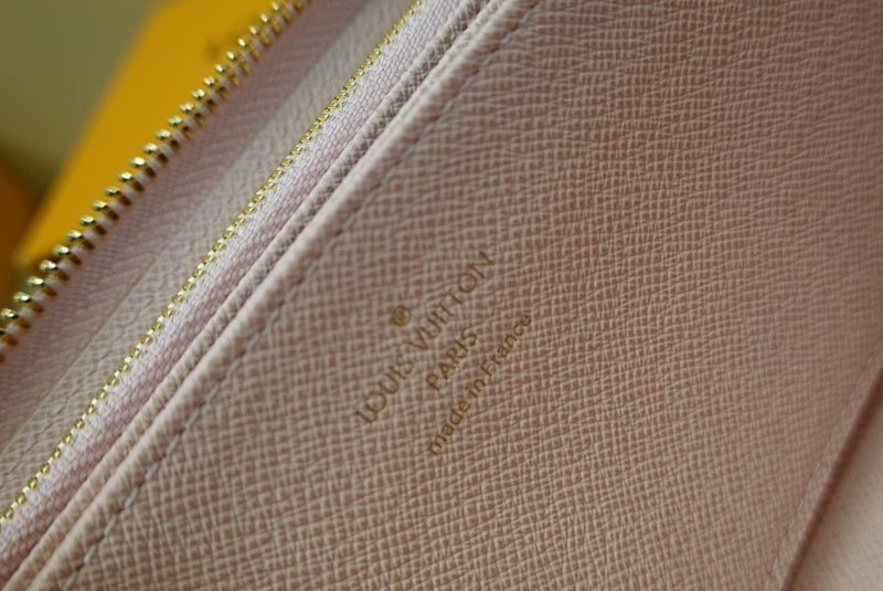 Anum Bags ln Luxury Bag --60220