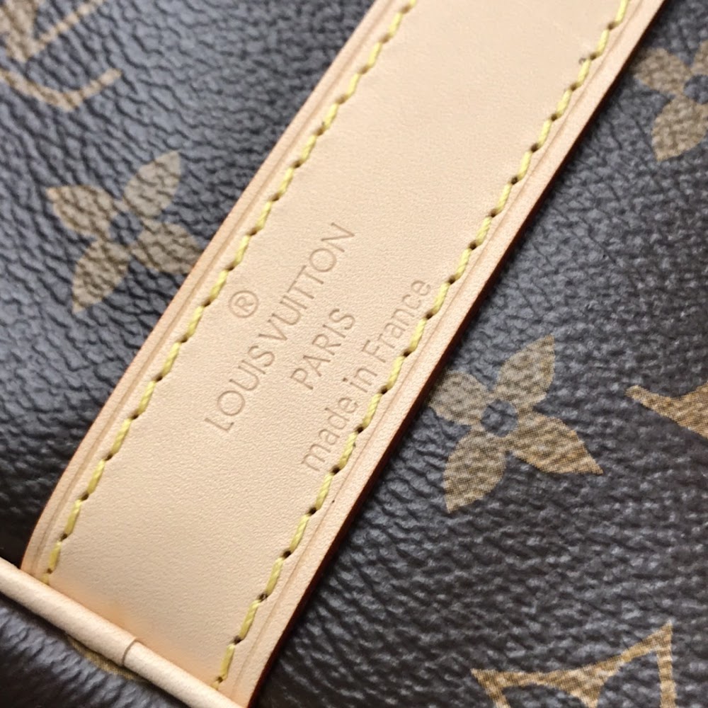 Ezyycart Bags ln Luxury Bag --60545
