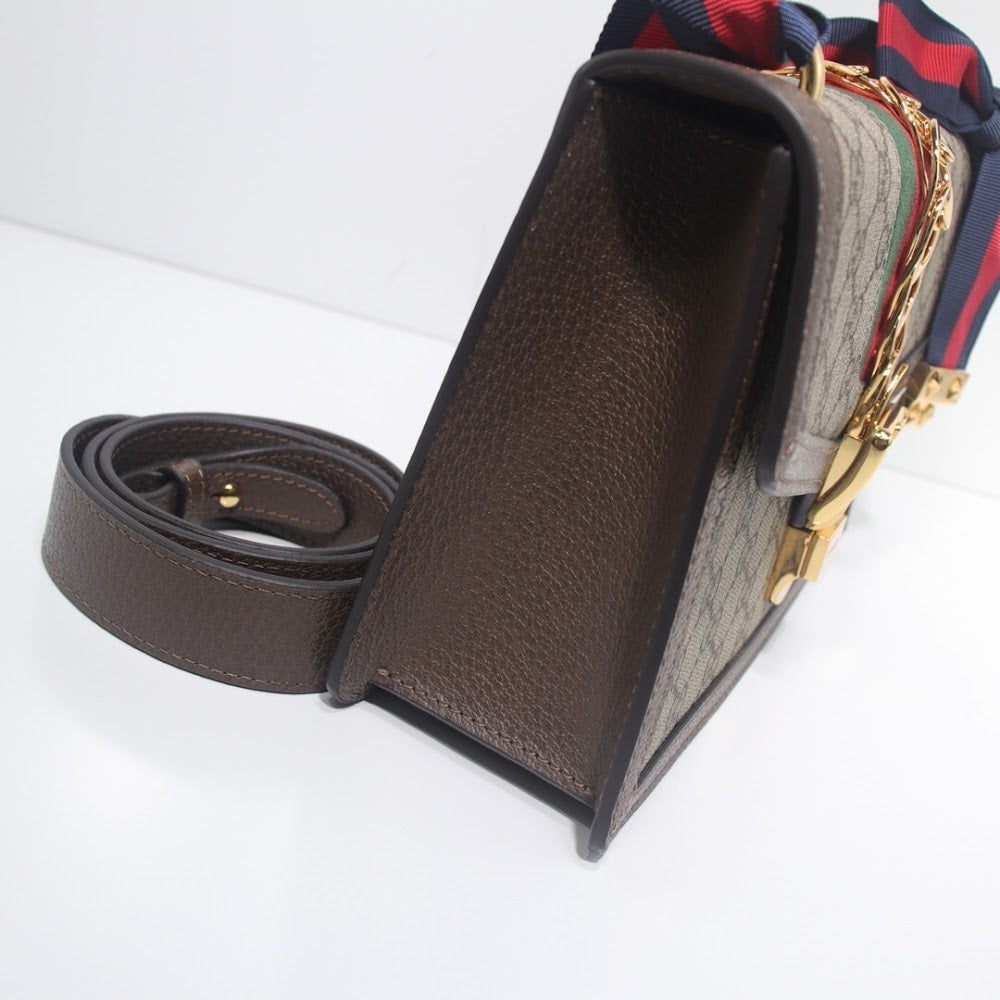 new-elite-designer-bags-nm17685