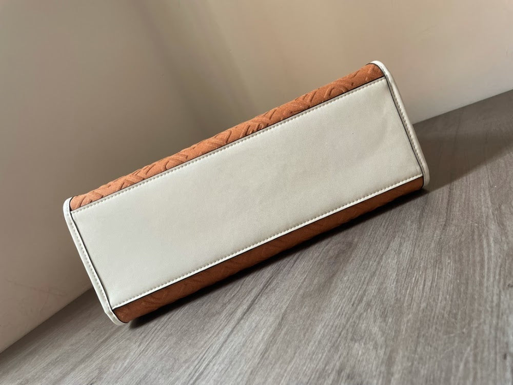 Ezyycart Bags new-designer-premium-bags-nm15660