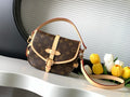 Anum Bags LVn Luxury Bag --80779