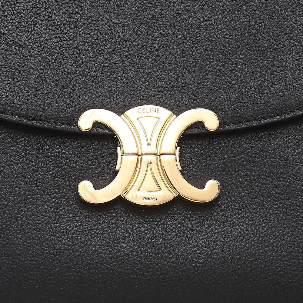 Ezyycart Bags Celine Luxury Bag --112408