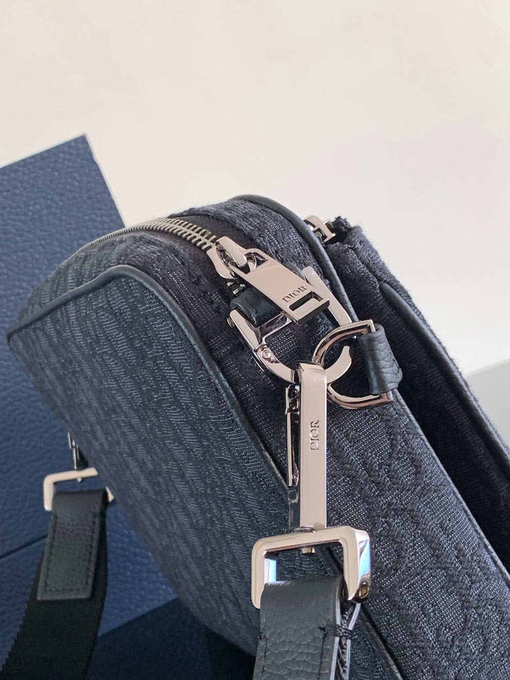 new-luxury-designer-bags-nm16074
