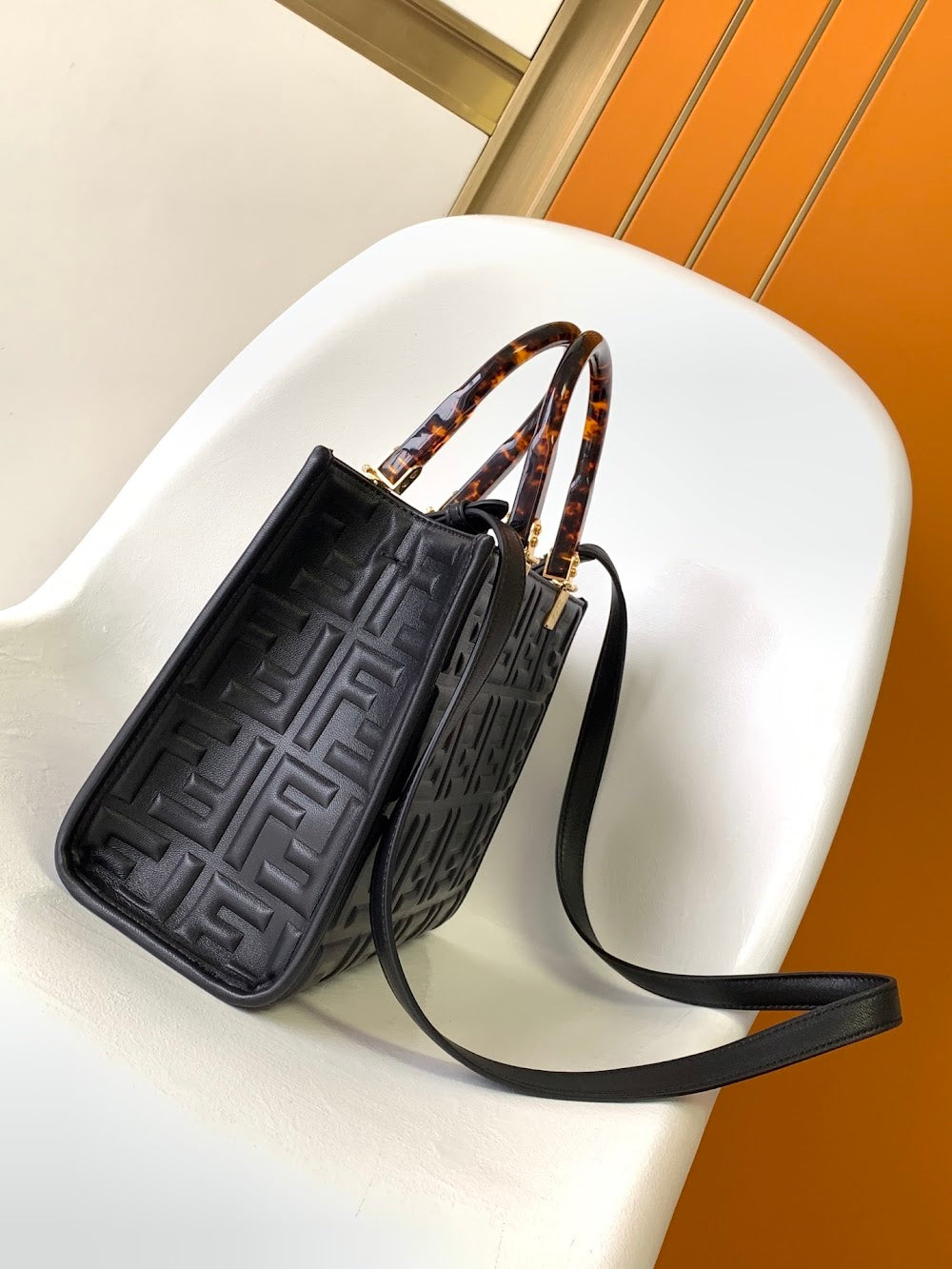 Ezyycart Bags new-elite-designer-bags-nm15014