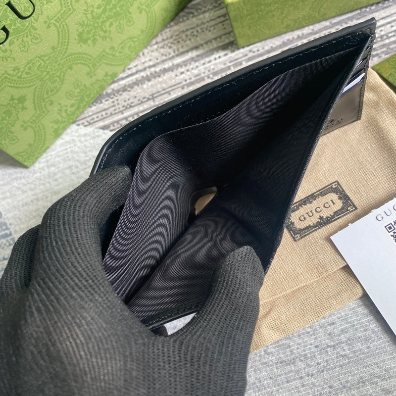 new-designer-premium-bags-nm18730