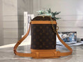 Anum Bags ln Luxury Bag --60165