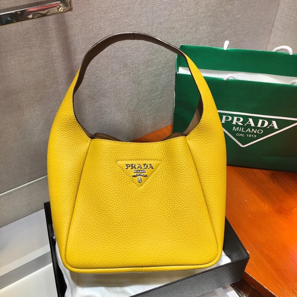 Ezyycart Bags Prada Luxury Bag --54115