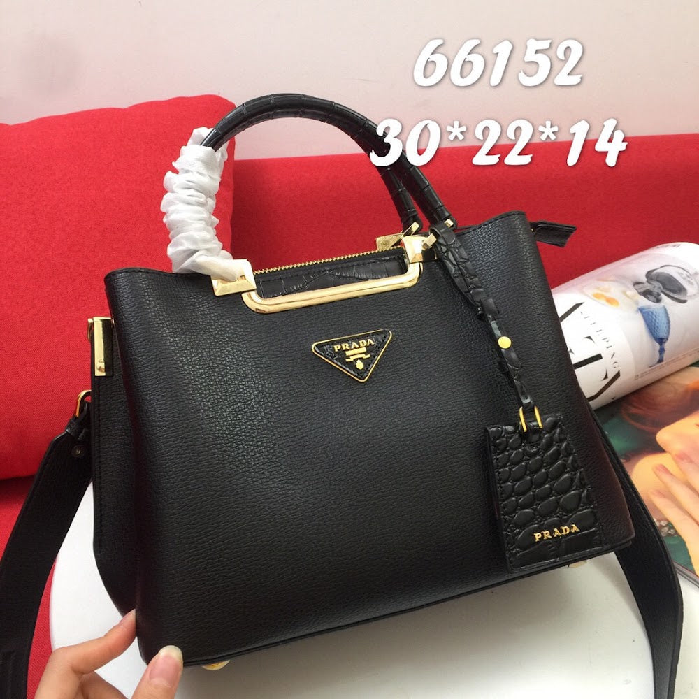Ezyycart Bags pradn Luxury Bag --73284