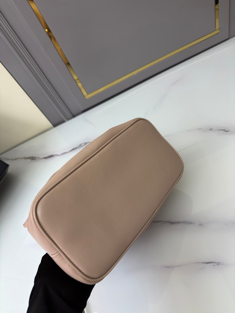 Ezyycart Bags Pradn Luxury Bag --101581