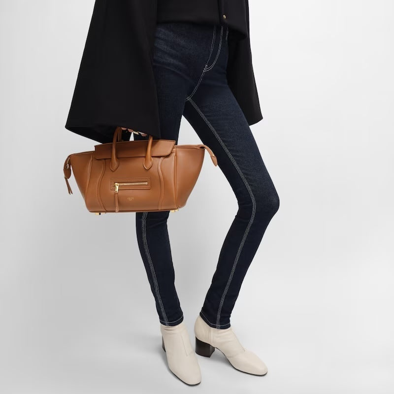 Ezyycart Bags Celine Luxury Bag --112565