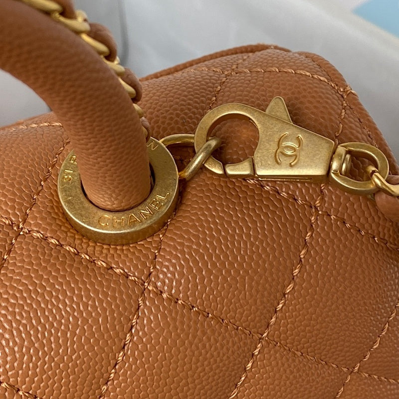new-elite-designer-bags-nm20351