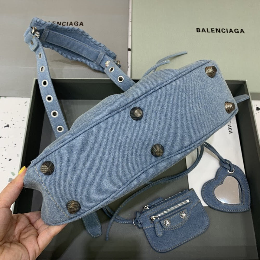 Ezyycart Bags new-designer-premium-bags-nm21672