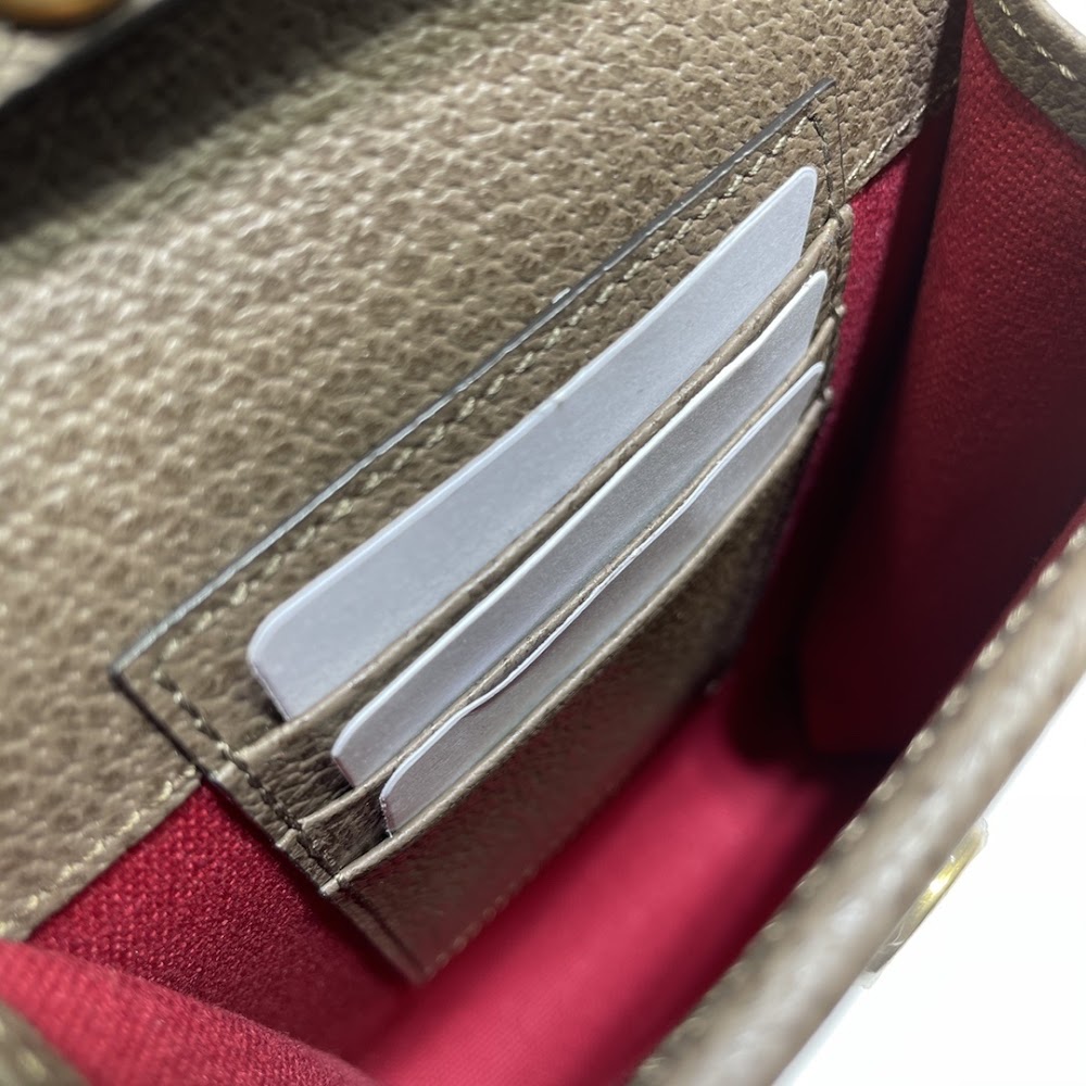 new-designer-premium-bags-nm18346