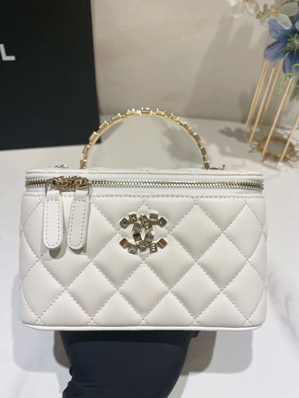 new-elite-designer-bags-nm20792
