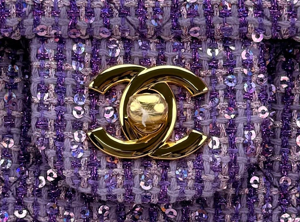 new-luxury-designer-bags-nm20518