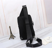 Ezyycart Bags new-designer-premium-bags-nm7777