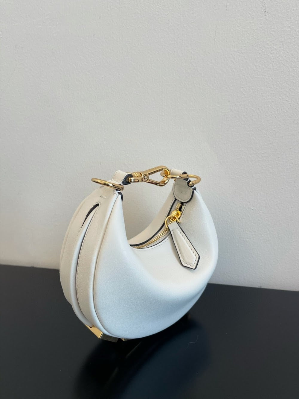Ezyycart Bags new-luxury-designer-bags-nm15257