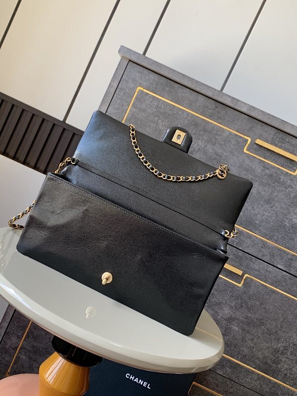 new-designer-premium-bags-nm9475