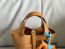 new-luxury-designer-bags-nm11424