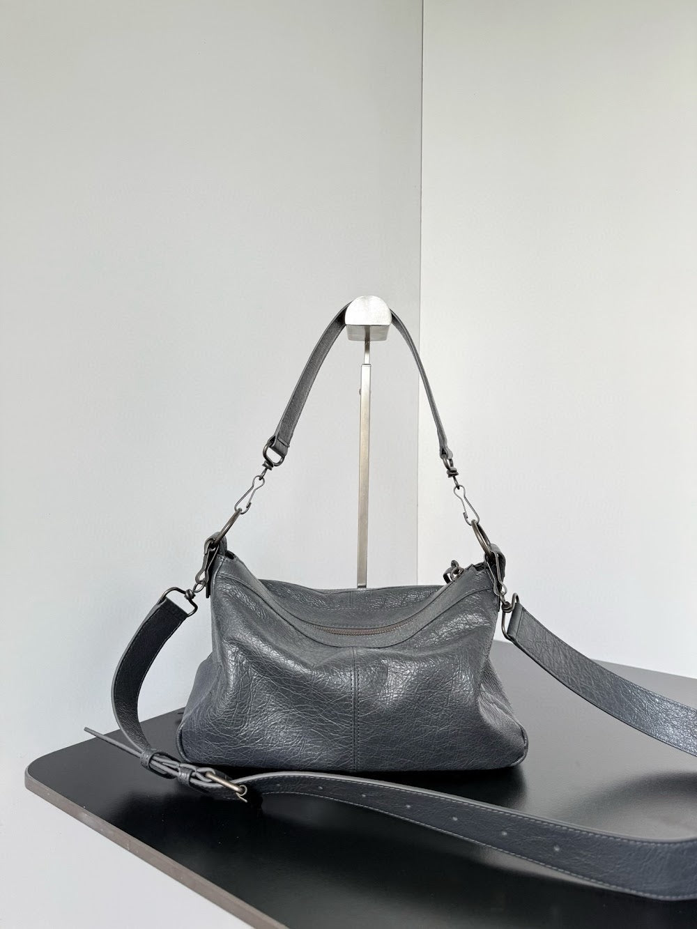 Ezyycart Bags Balenciaga Luxury Bag --111520