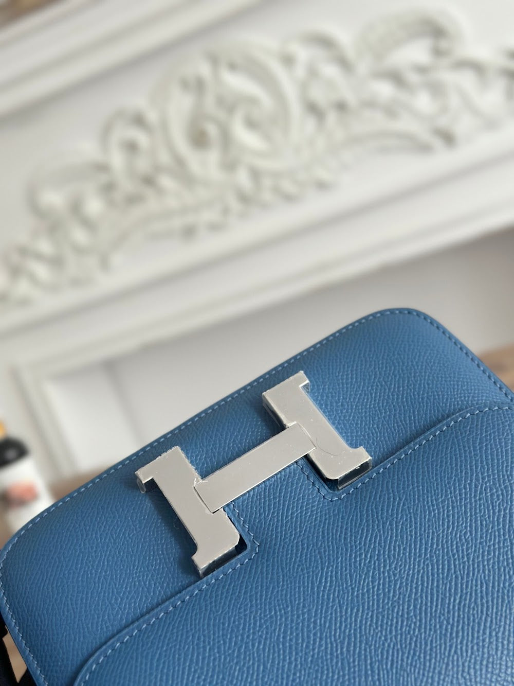 Anum Bags Hermesn Luxury Bag --118944