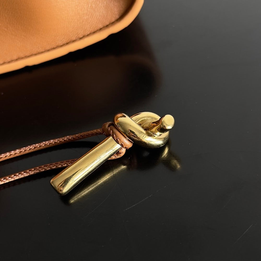 Ezyycart Bags Bottegan Luxury Bag --91512
