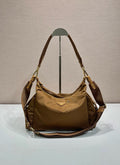 Ezyycart Bags pradn Luxury Bag --74441