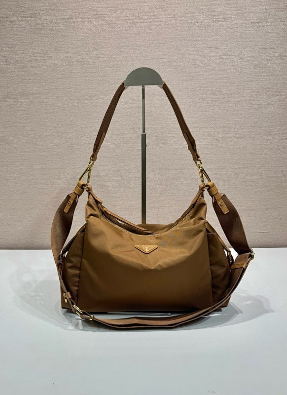 Ezyycart Bags pradn Luxury Bag --74441