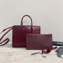 Ezyycart Bags new-designer-premium-bags-nm3253